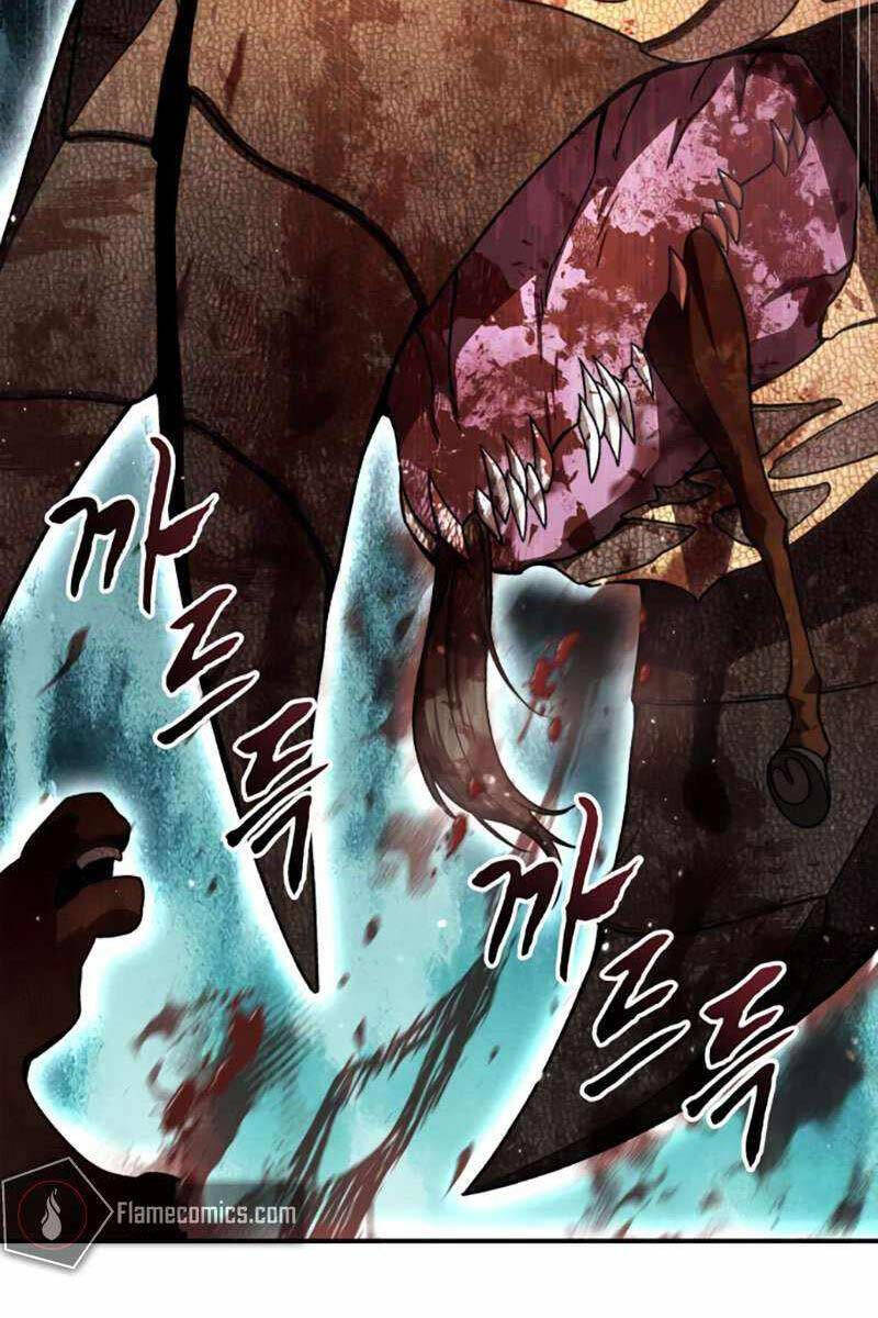 Tinh Tú Kiếm Sĩ chapter 29 - Upload bởi truyensieuhay.com