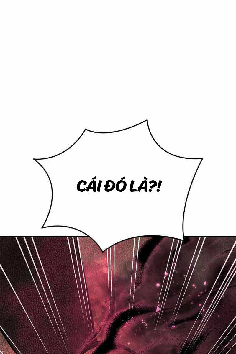 Tinh Tú Kiếm Sĩ chapter 29 - Upload bởi truyensieuhay.com