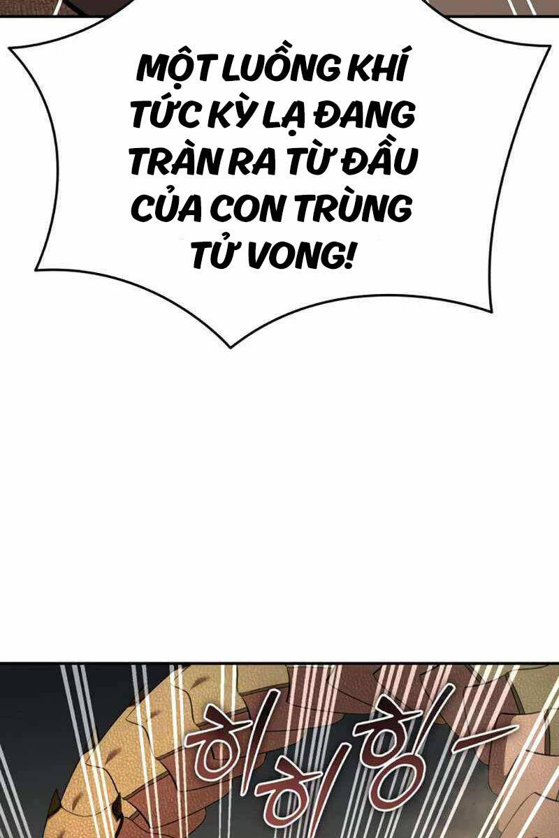 Tinh Tú Kiếm Sĩ chapter 29 - Upload bởi truyensieuhay.com