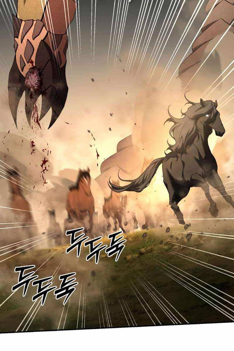 Tinh Tú Kiếm Sĩ chapter 29 - Upload bởi truyensieuhay.com