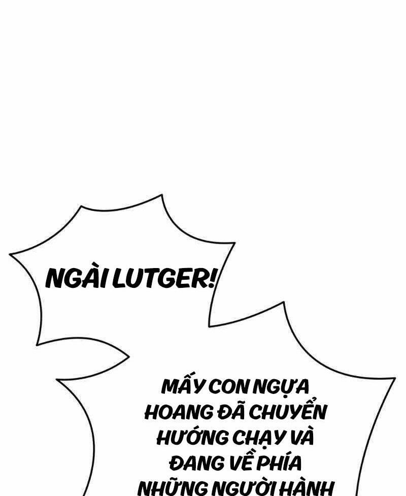 Tinh Tú Kiếm Sĩ chapter 29 - Upload bởi truyensieuhay.com