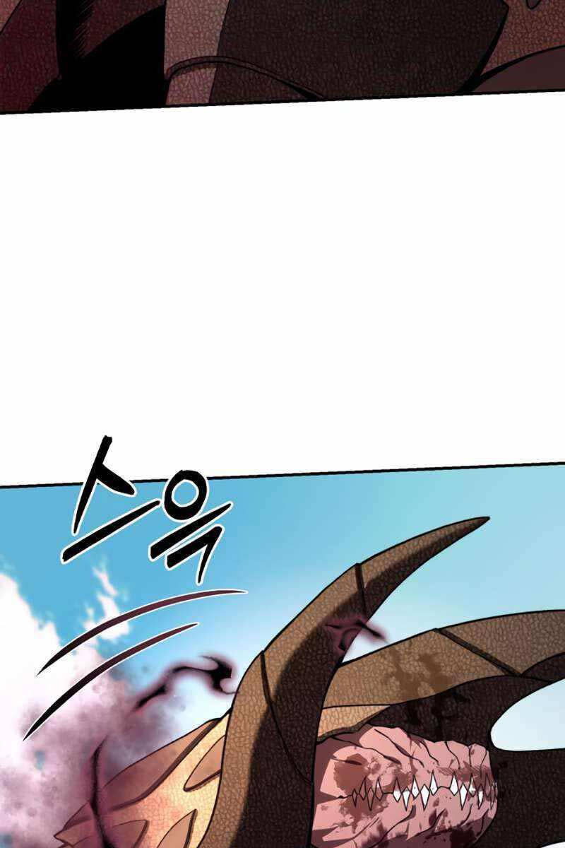 Tinh Tú Kiếm Sĩ chapter 29 - Upload bởi truyensieuhay.com