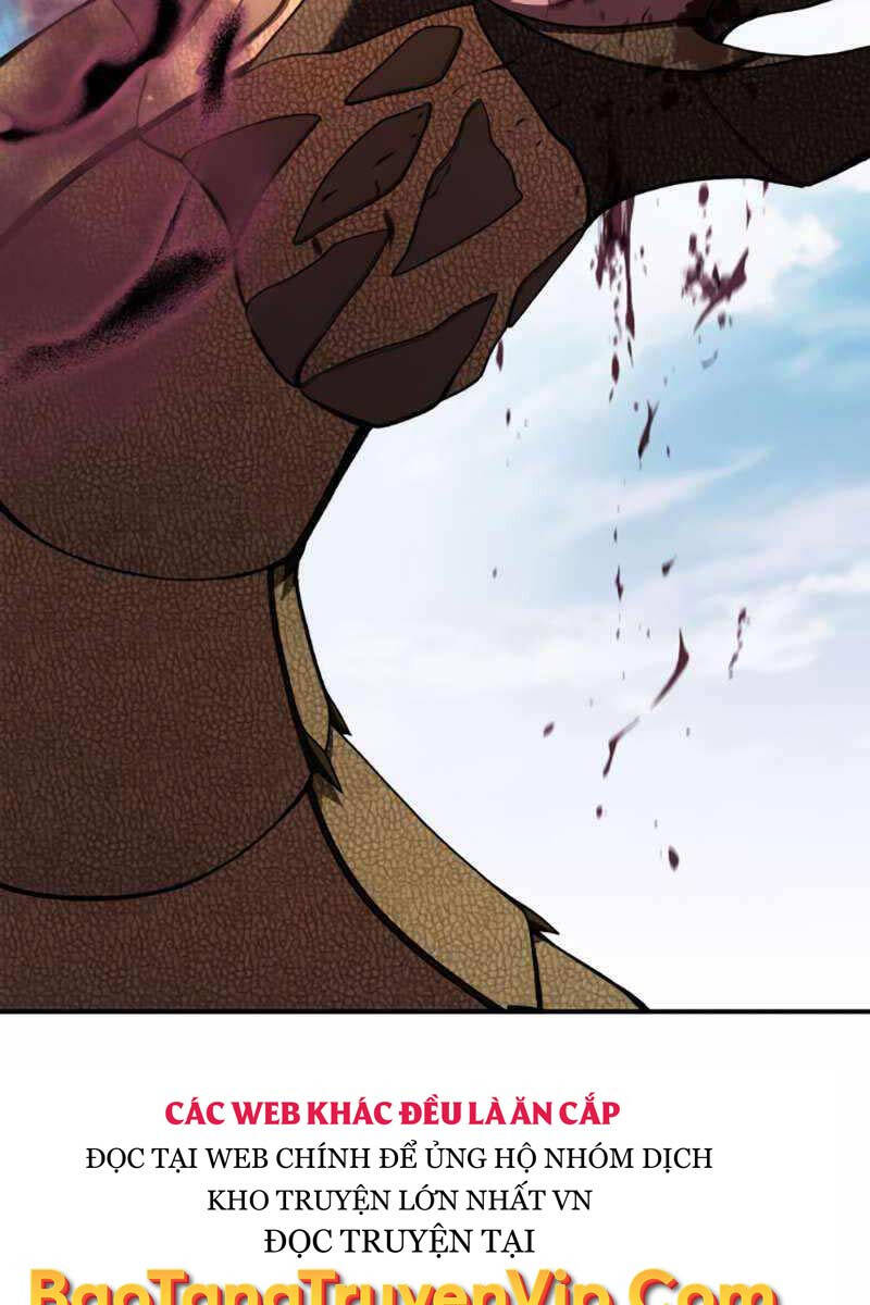 Tinh Tú Kiếm Sĩ chapter 29 - Upload bởi truyensieuhay.com