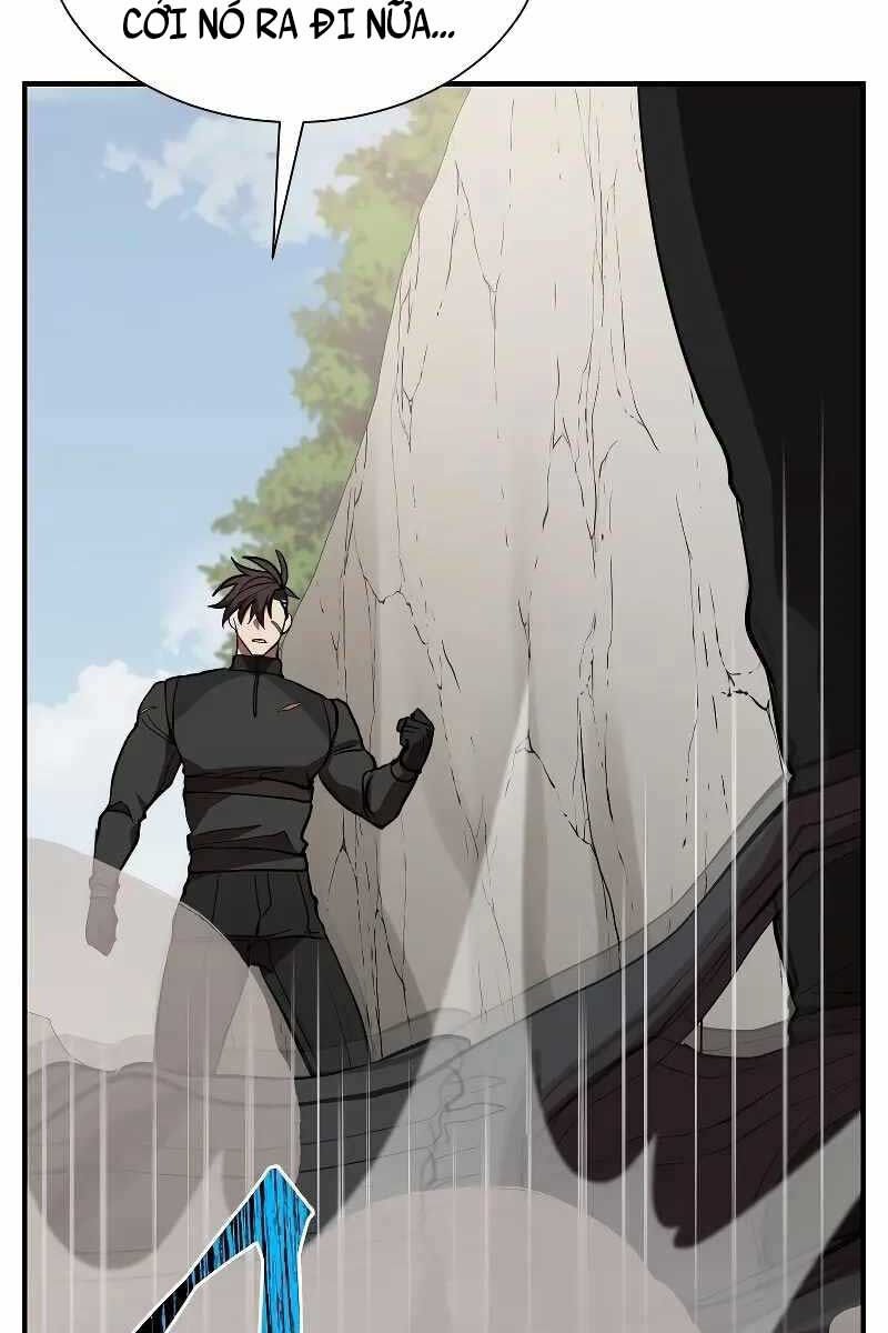 Giả vờ làm kẻ vô dụng ở học  đường chapter 52 - Upload bởi truyensieuhay.com