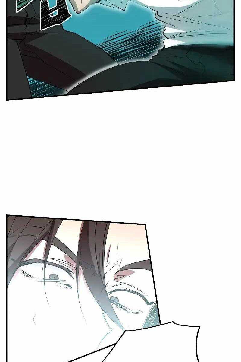 Giả vờ làm kẻ vô dụng ở học  đường chapter 52 - Upload bởi truyensieuhay.com