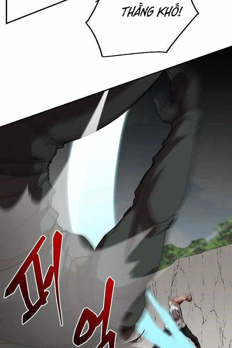 Giả vờ làm kẻ vô dụng ở học  đường chapter 52 - Upload bởi truyensieuhay.com