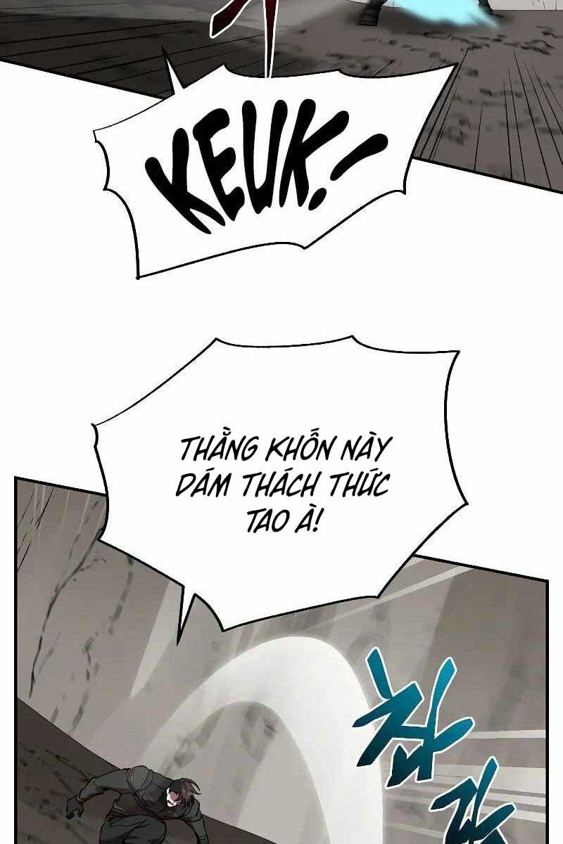 Giả vờ làm kẻ vô dụng ở học  đường chapter 52 - Upload bởi truyensieuhay.com