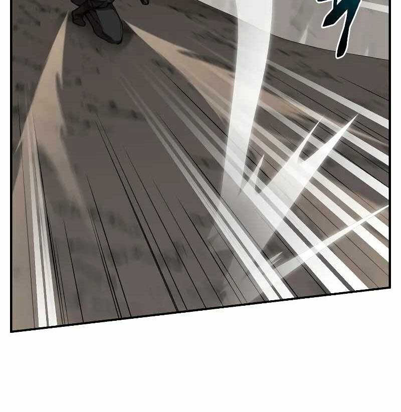 Giả vờ làm kẻ vô dụng ở học  đường chapter 52 - Upload bởi truyensieuhay.com