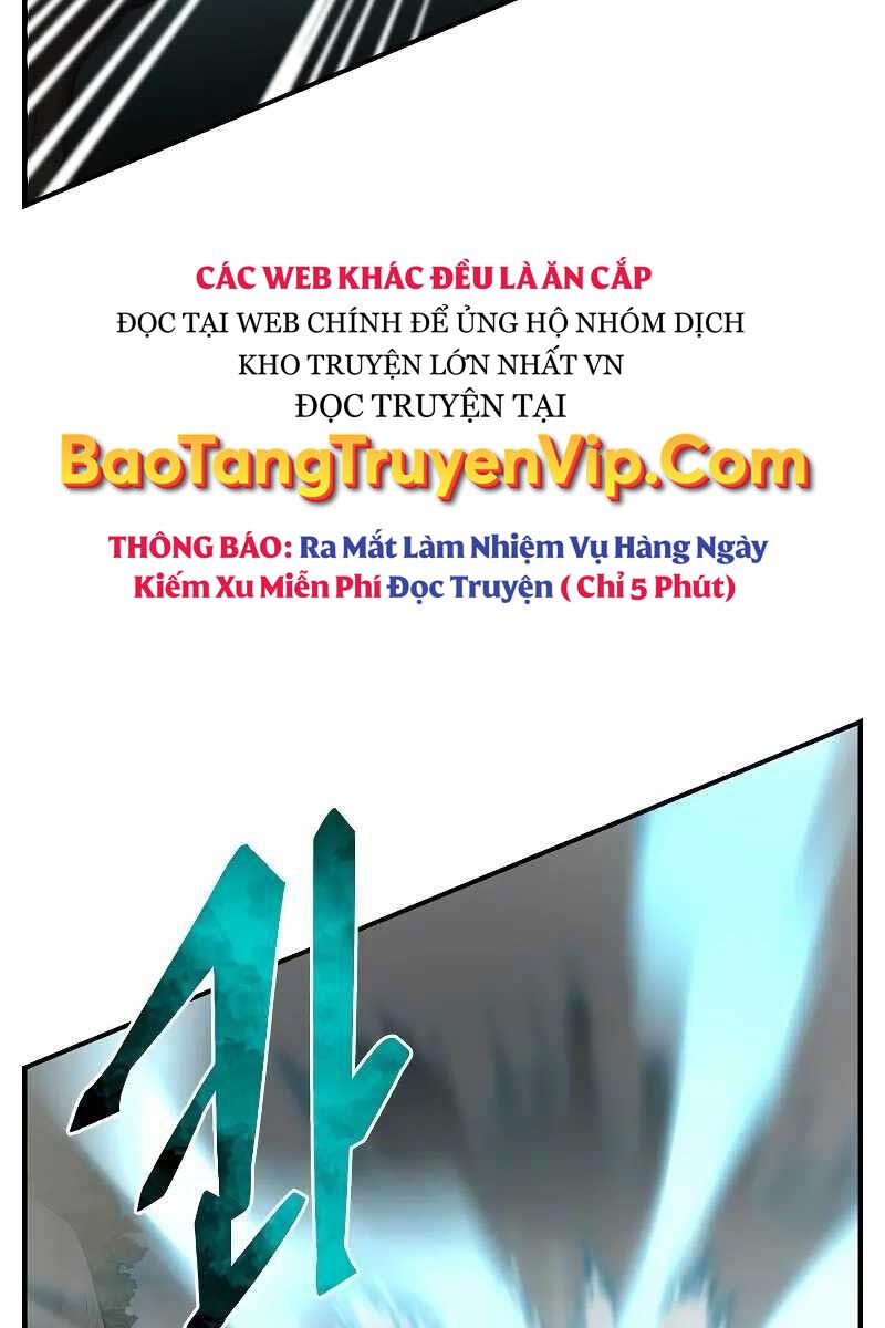 Giả vờ làm kẻ vô dụng ở học  đường chapter 52 - Upload bởi truyensieuhay.com