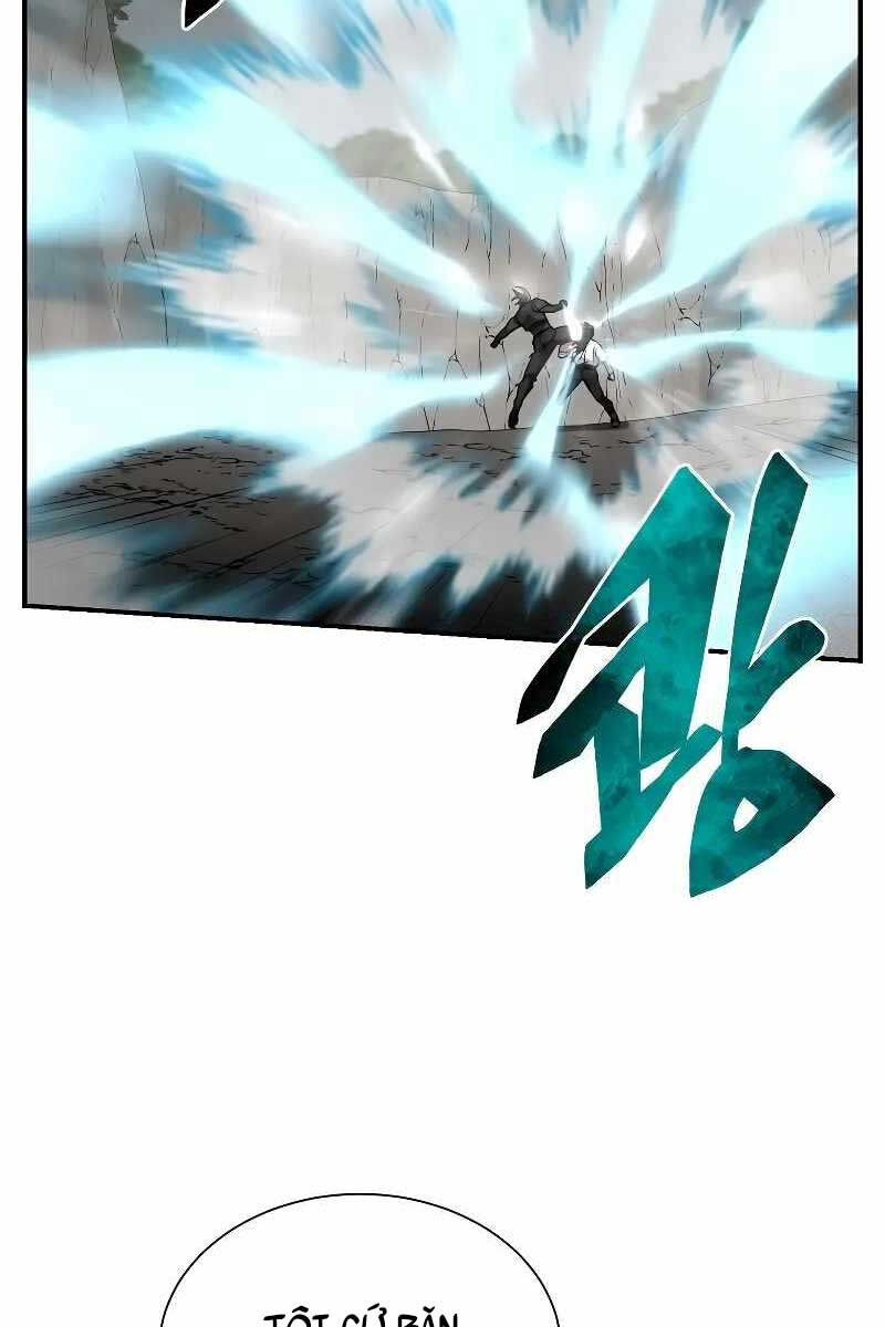 Giả vờ làm kẻ vô dụng ở học  đường chapter 52 - Upload bởi truyensieuhay.com
