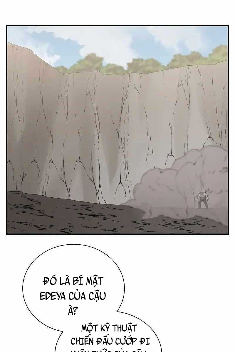 Giả vờ làm kẻ vô dụng ở học  đường chapter 52 - Upload bởi truyensieuhay.com