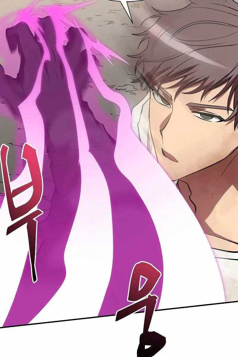 Giả vờ làm kẻ vô dụng ở học  đường chapter 52 - Upload bởi truyensieuhay.com