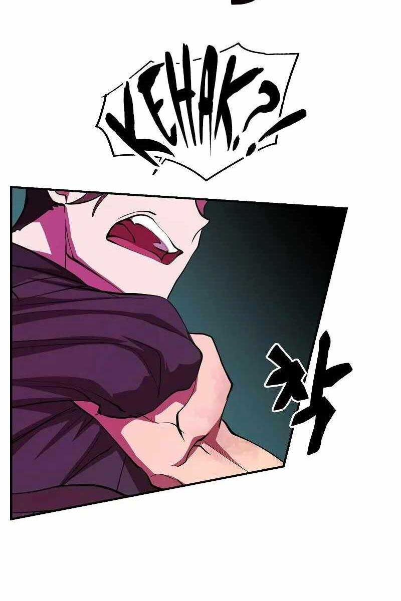 Giả vờ làm kẻ vô dụng ở học  đường chapter 52 - Upload bởi truyensieuhay.com