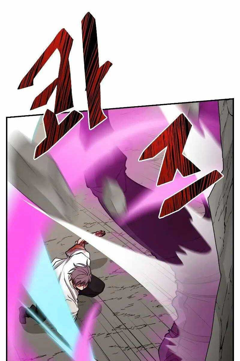 Giả vờ làm kẻ vô dụng ở học  đường chapter 52 - Upload bởi truyensieuhay.com