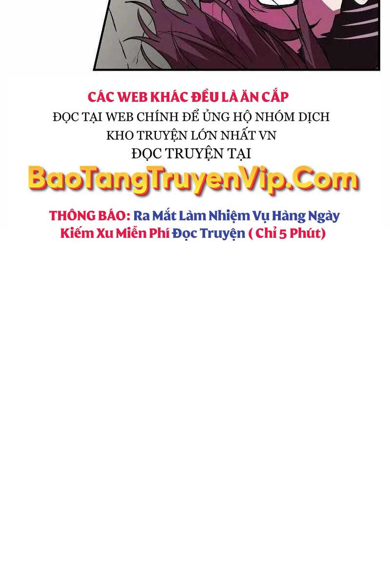 Giả vờ làm kẻ vô dụng ở học  đường chapter 52 - Upload bởi truyensieuhay.com