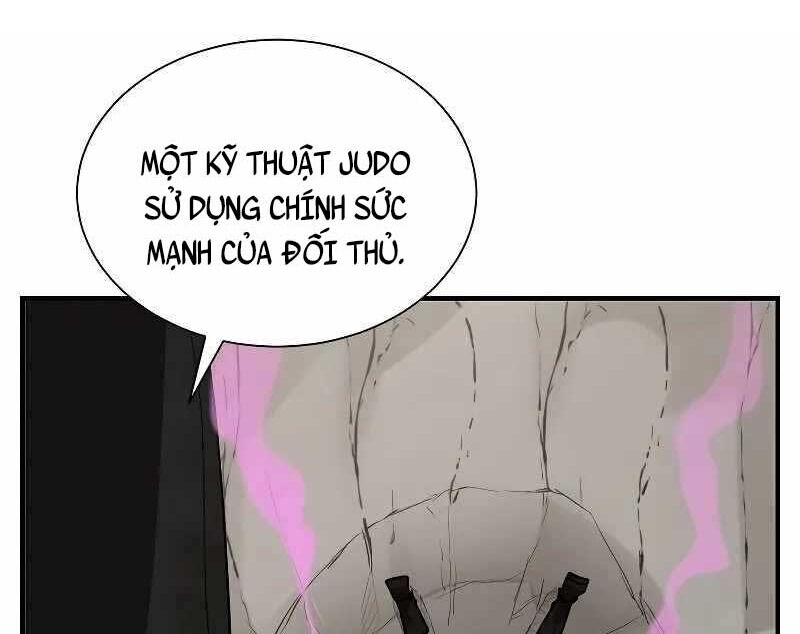 Giả vờ làm kẻ vô dụng ở học  đường chapter 52 - Upload bởi truyensieuhay.com