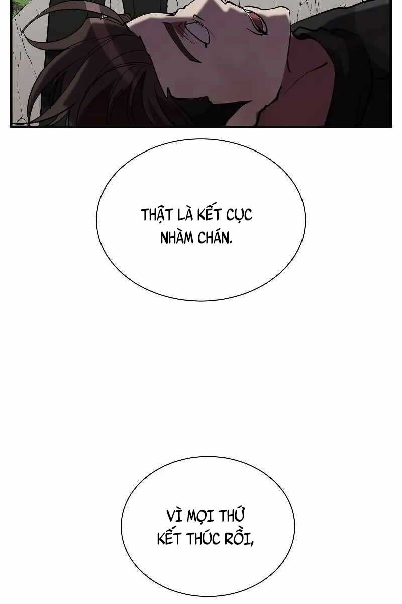 Giả vờ làm kẻ vô dụng ở học  đường chapter 52 - Upload bởi truyensieuhay.com