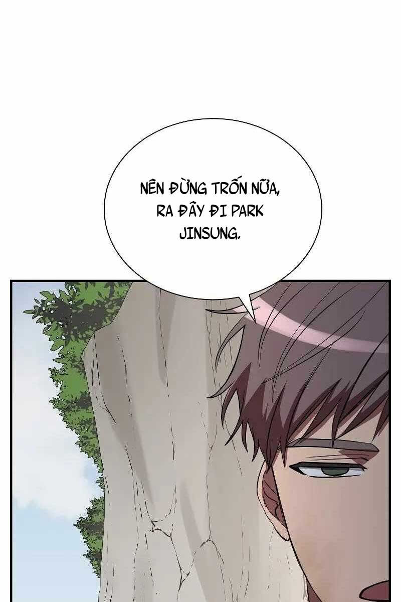 Giả vờ làm kẻ vô dụng ở học  đường chapter 52 - Upload bởi truyensieuhay.com