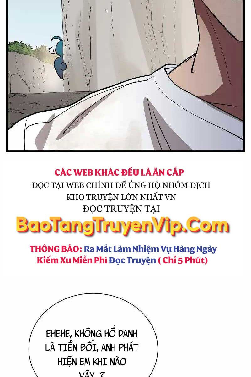 Giả vờ làm kẻ vô dụng ở học  đường chapter 52 - Upload bởi truyensieuhay.com