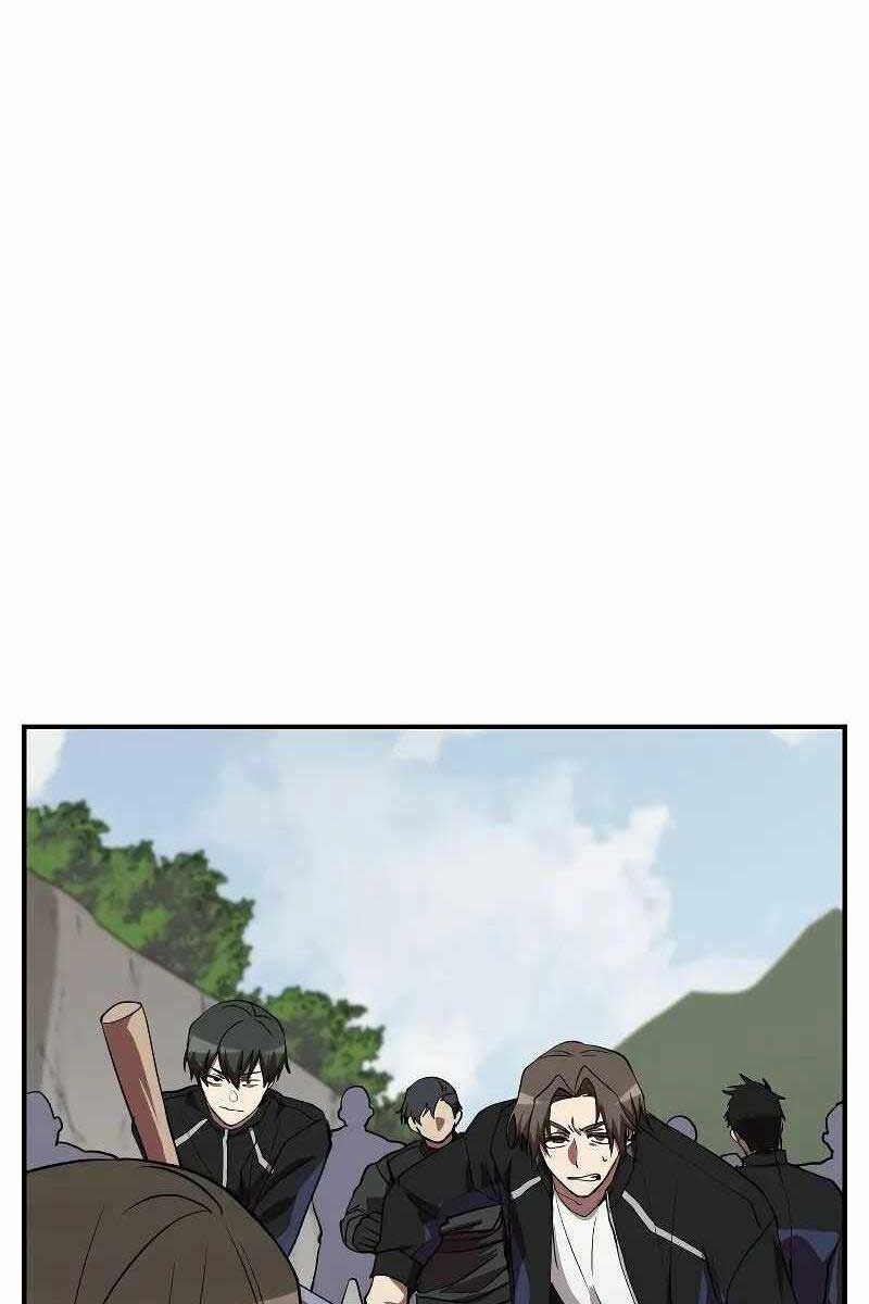 Giả vờ làm kẻ vô dụng ở học  đường chapter 52 - Upload bởi truyensieuhay.com