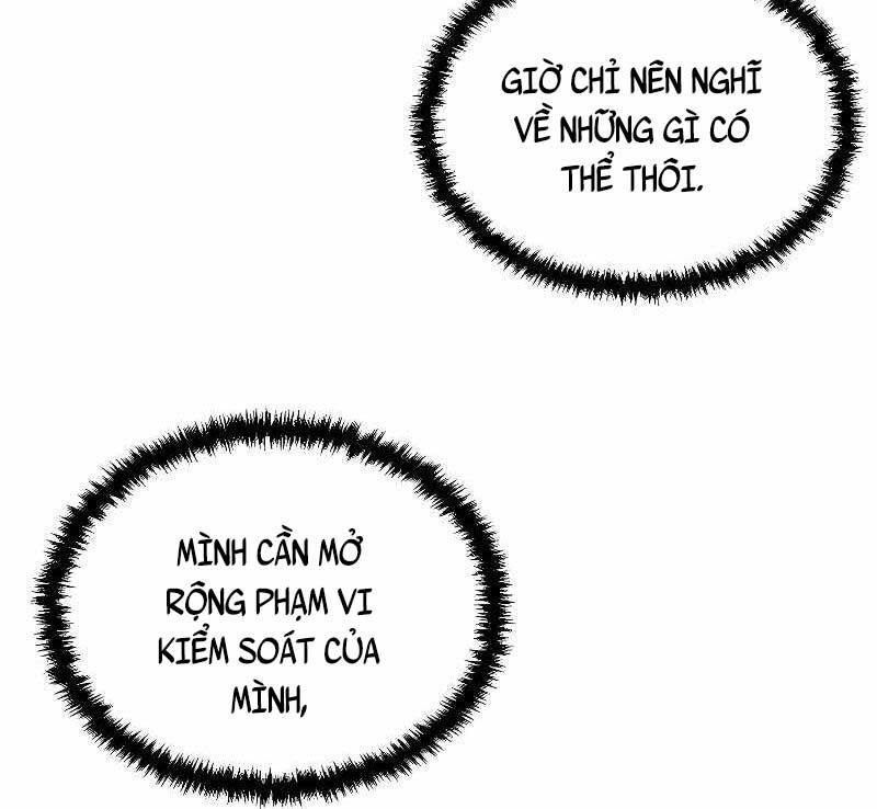 Giả vờ làm kẻ vô dụng ở học  đường chapter 52 - Upload bởi truyensieuhay.com