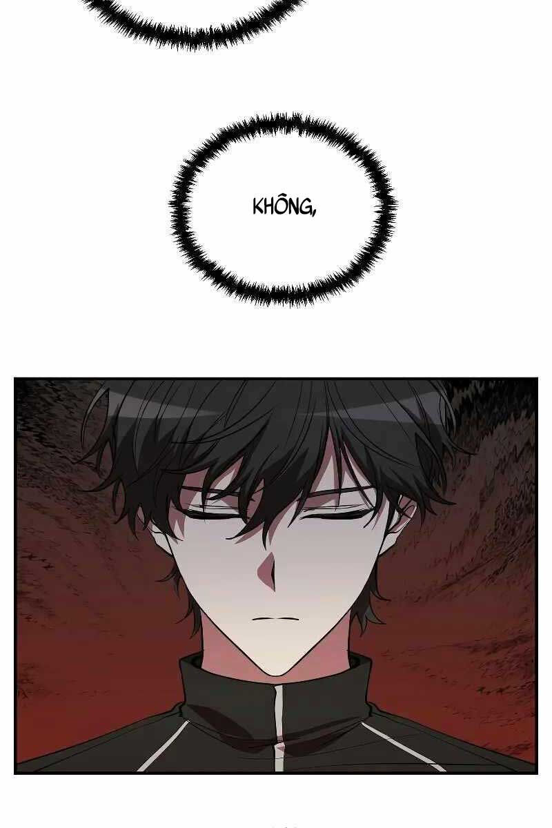 Giả vờ làm kẻ vô dụng ở học  đường chapter 52 - Upload bởi truyensieuhay.com
