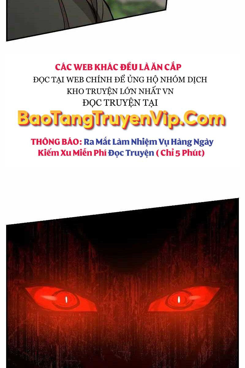 Giả vờ làm kẻ vô dụng ở học  đường chapter 52 - Upload bởi truyensieuhay.com