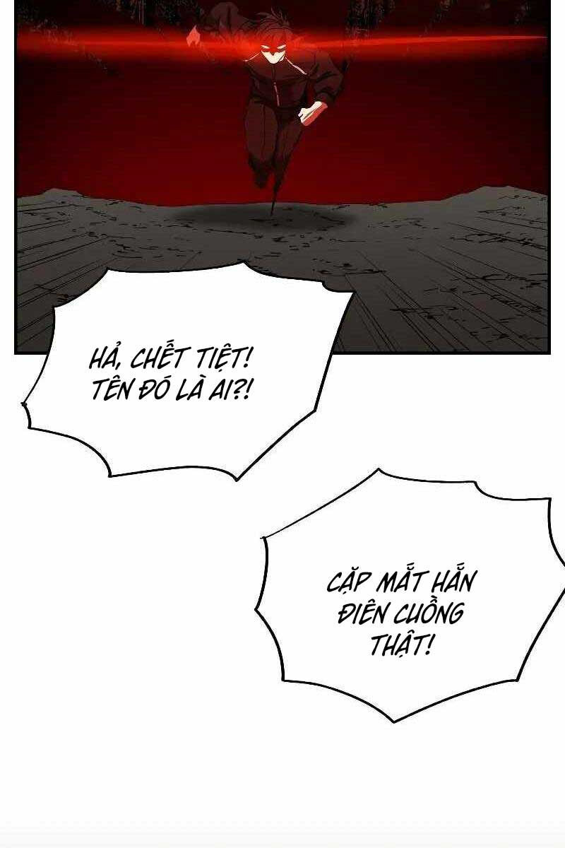 Giả vờ làm kẻ vô dụng ở học  đường chapter 52 - Upload bởi truyensieuhay.com