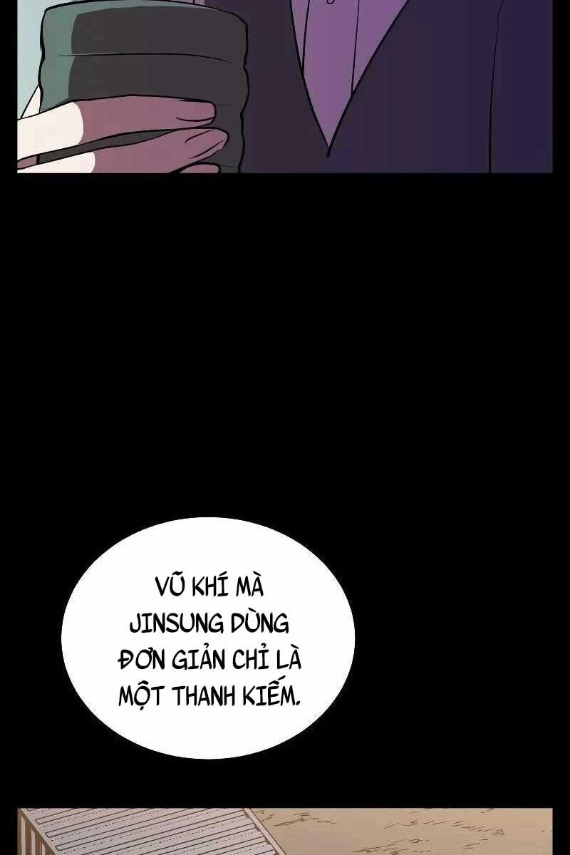 Giả vờ làm kẻ vô dụng ở học  đường chapter 52 - Upload bởi truyensieuhay.com