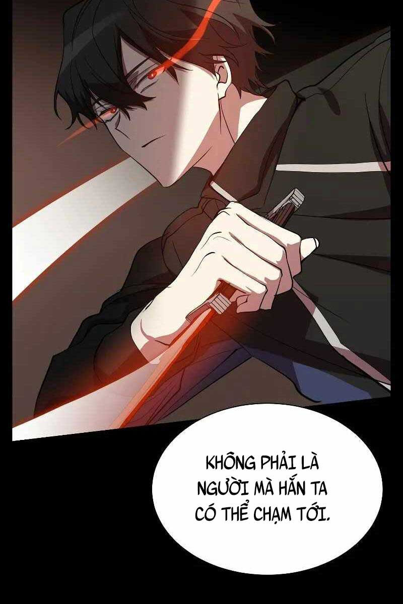 Giả vờ làm kẻ vô dụng ở học  đường chapter 52 - Upload bởi truyensieuhay.com