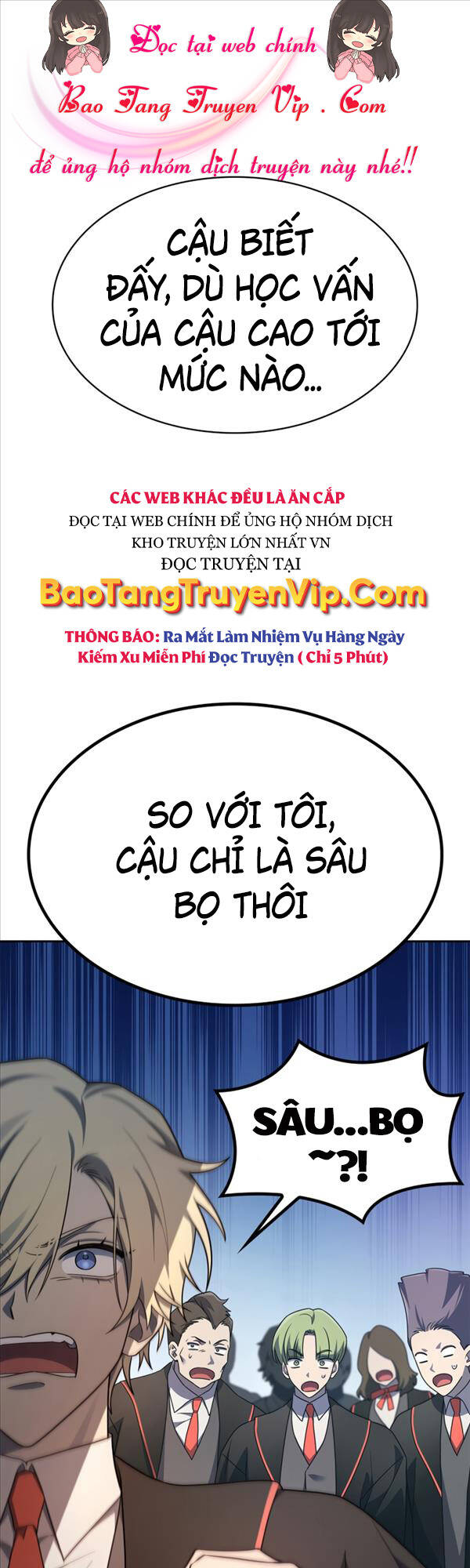 Đại pháp sư toàn năng chapter 45 - Upload bởi truyensieuhay.com