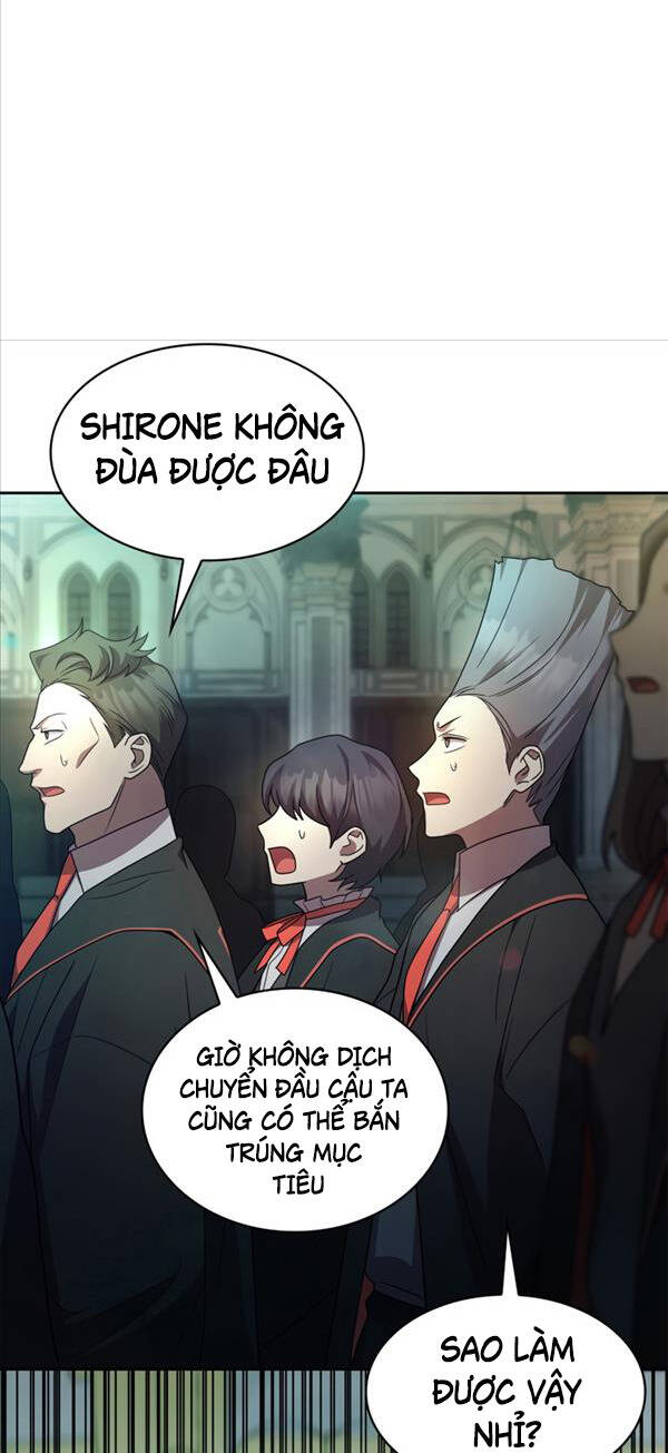 Đại pháp sư toàn năng chapter 45 - Upload bởi truyensieuhay.com