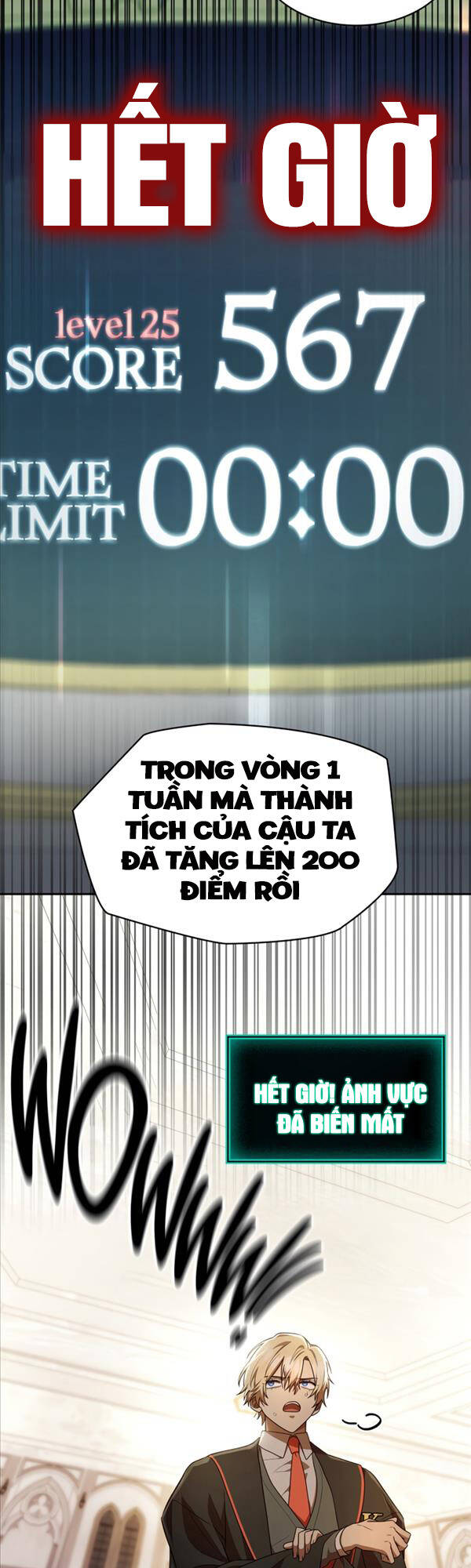 Đại pháp sư toàn năng chapter 45 - Upload bởi truyensieuhay.com
