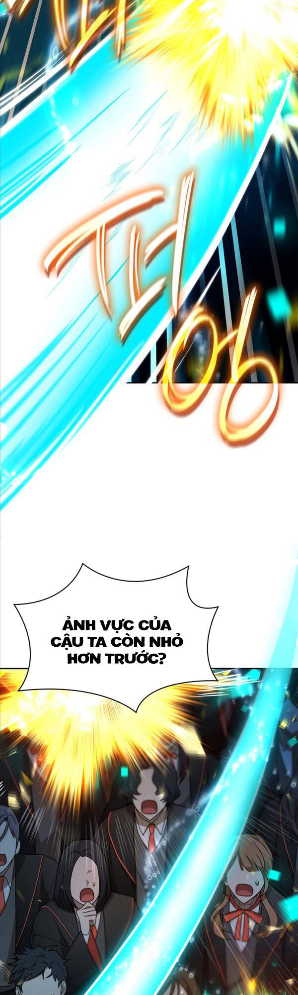 Đại pháp sư toàn năng chapter 45 - Upload bởi truyensieuhay.com