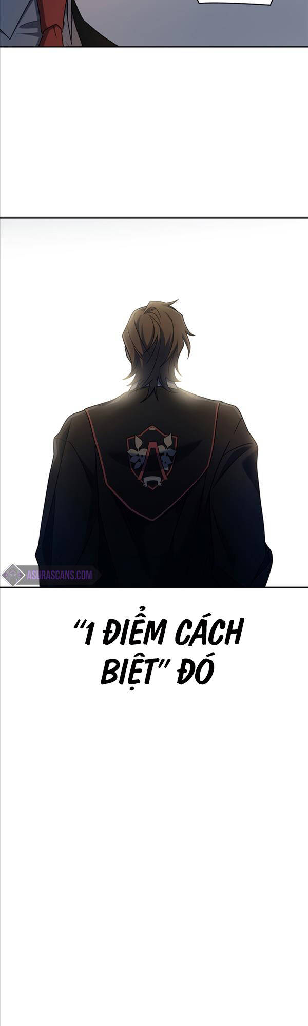 Đại pháp sư toàn năng chapter 45 - Upload bởi truyensieuhay.com