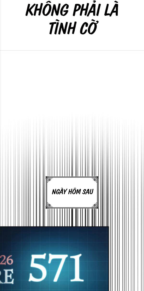 Đại pháp sư toàn năng chapter 45 - Upload bởi truyensieuhay.com