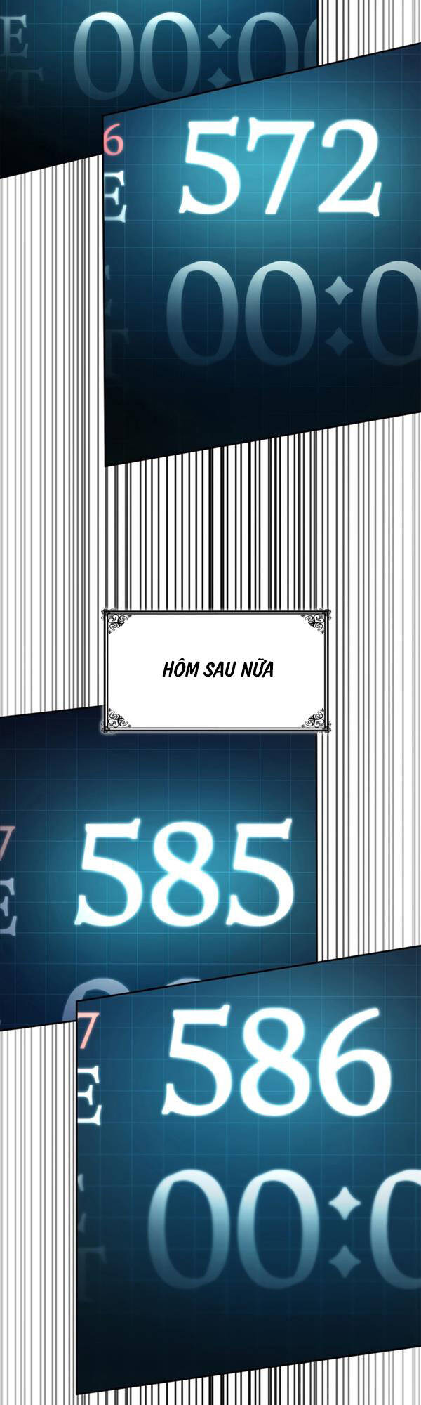 Đại pháp sư toàn năng chapter 45 - Upload bởi truyensieuhay.com