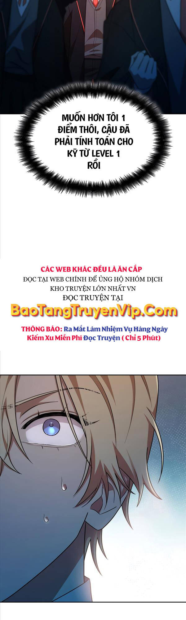 Đại pháp sư toàn năng chapter 45 - Upload bởi truyensieuhay.com