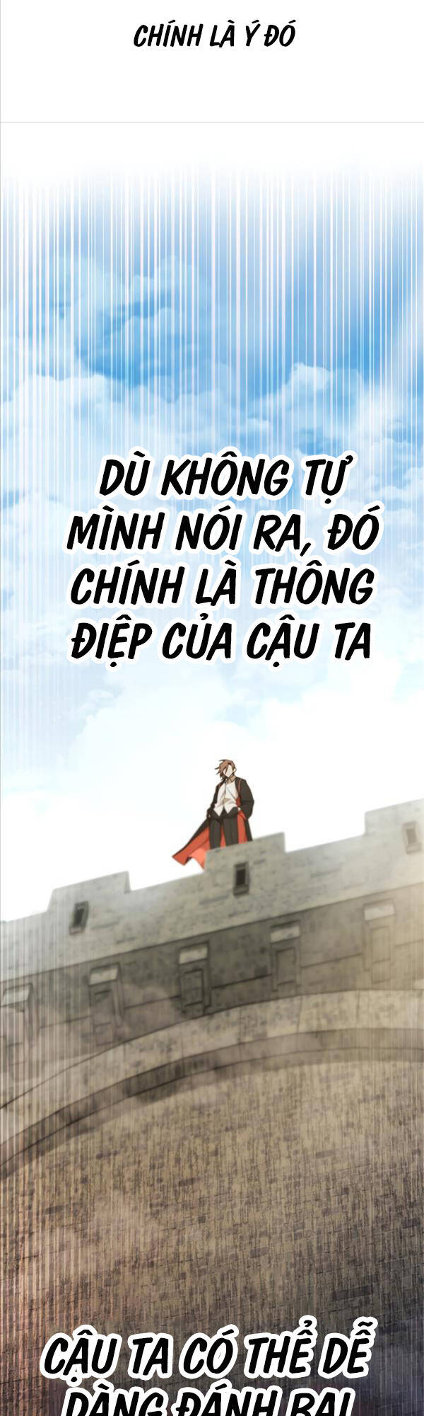 Đại pháp sư toàn năng chapter 45 - Upload bởi truyensieuhay.com
