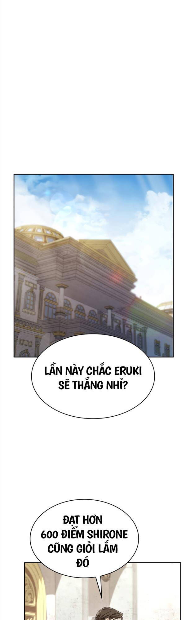 Đại pháp sư toàn năng chapter 45 - Upload bởi truyensieuhay.com