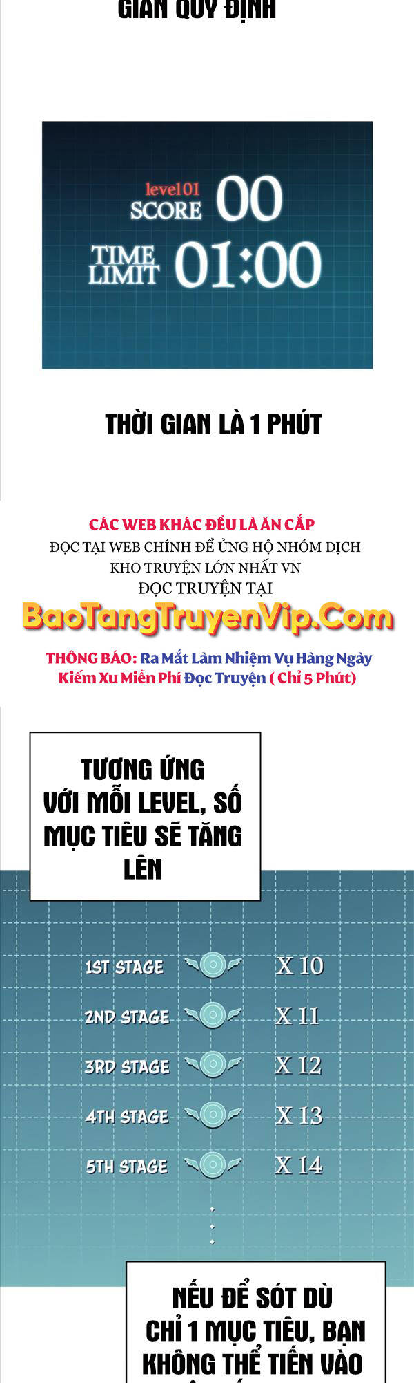 Đại pháp sư toàn năng chapter 45 - Upload bởi truyensieuhay.com