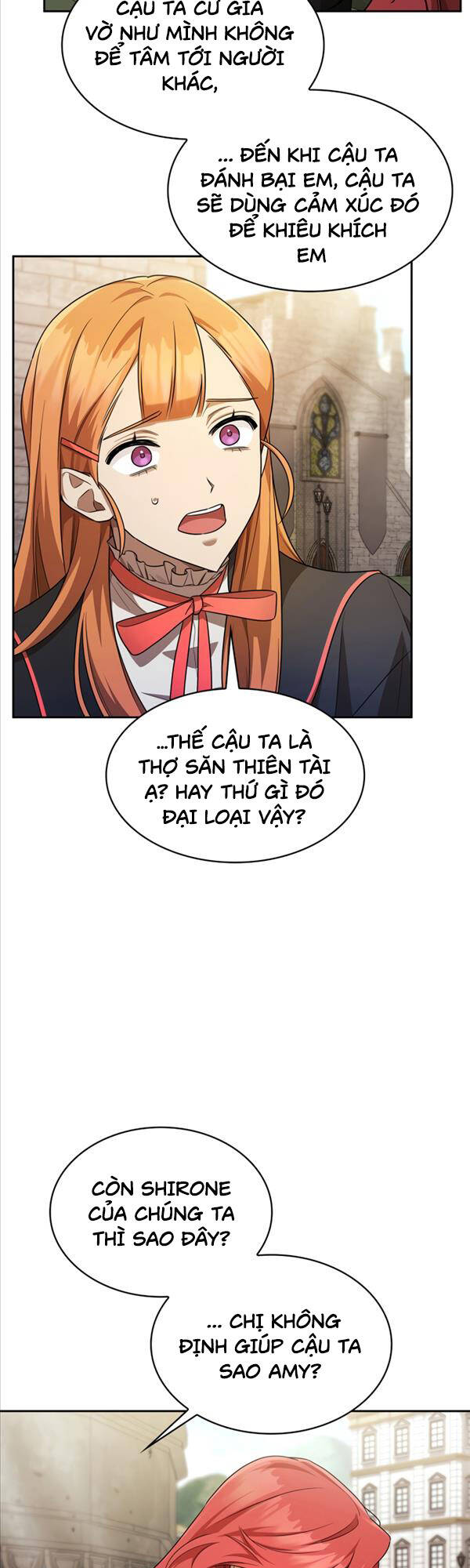 Đại pháp sư toàn năng chapter 45 - Upload bởi truyensieuhay.com