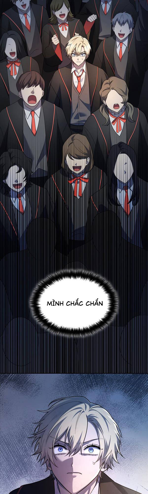 Đại pháp sư toàn năng chapter 45 - Upload bởi truyensieuhay.com