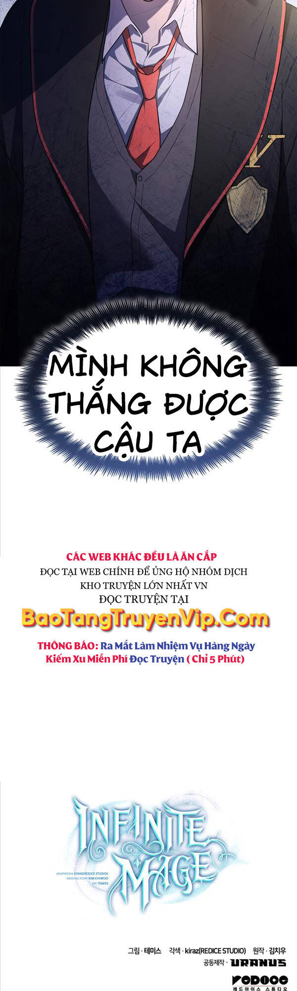 Đại pháp sư toàn năng chapter 45 - Upload bởi truyensieuhay.com