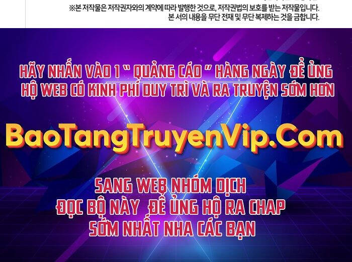 Đại pháp sư toàn năng chapter 45 - Upload bởi truyensieuhay.com