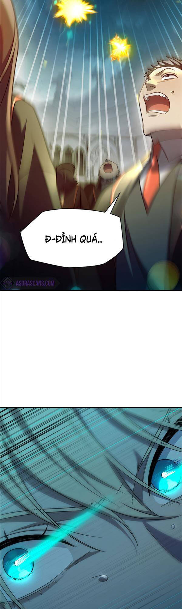 Đại pháp sư toàn năng chapter 45 - Upload bởi truyensieuhay.com