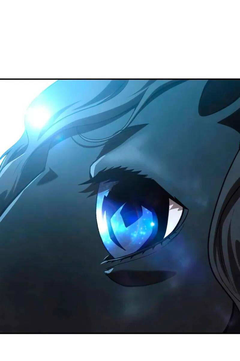Tinh Tú Kiếm Sĩ chapter 30 - Upload bởi truyensieuhay.com