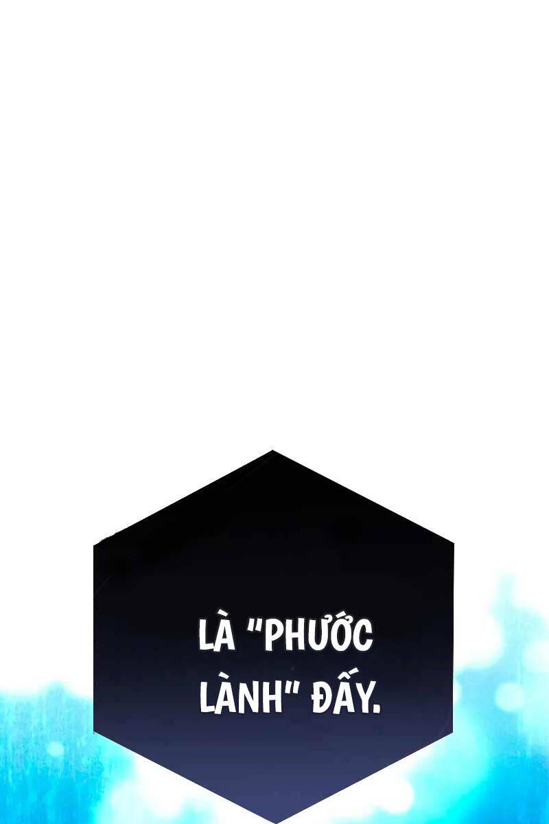 Tinh Tú Kiếm Sĩ chapter 30 - Upload bởi truyensieuhay.com