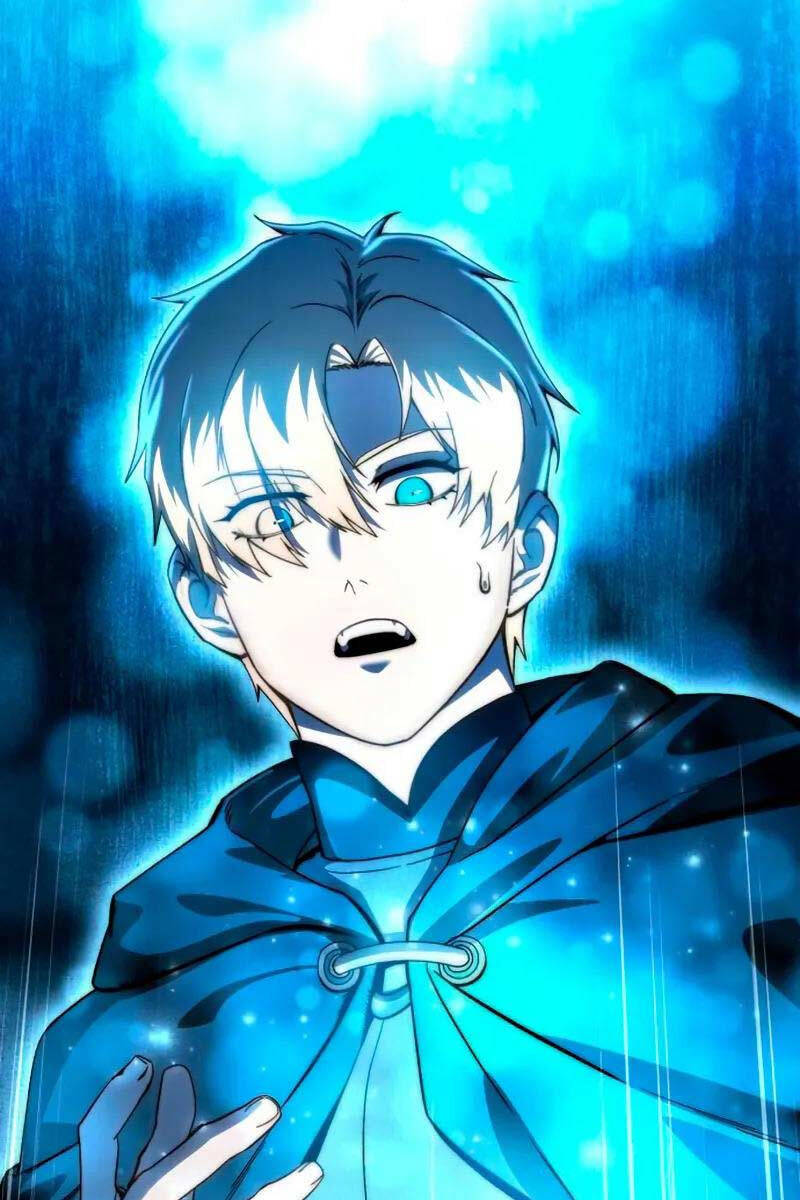 Tinh Tú Kiếm Sĩ chapter 30 - Upload bởi truyensieuhay.com