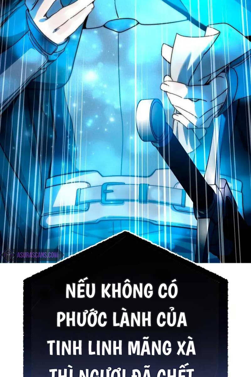 Tinh Tú Kiếm Sĩ chapter 30 - Upload bởi truyensieuhay.com